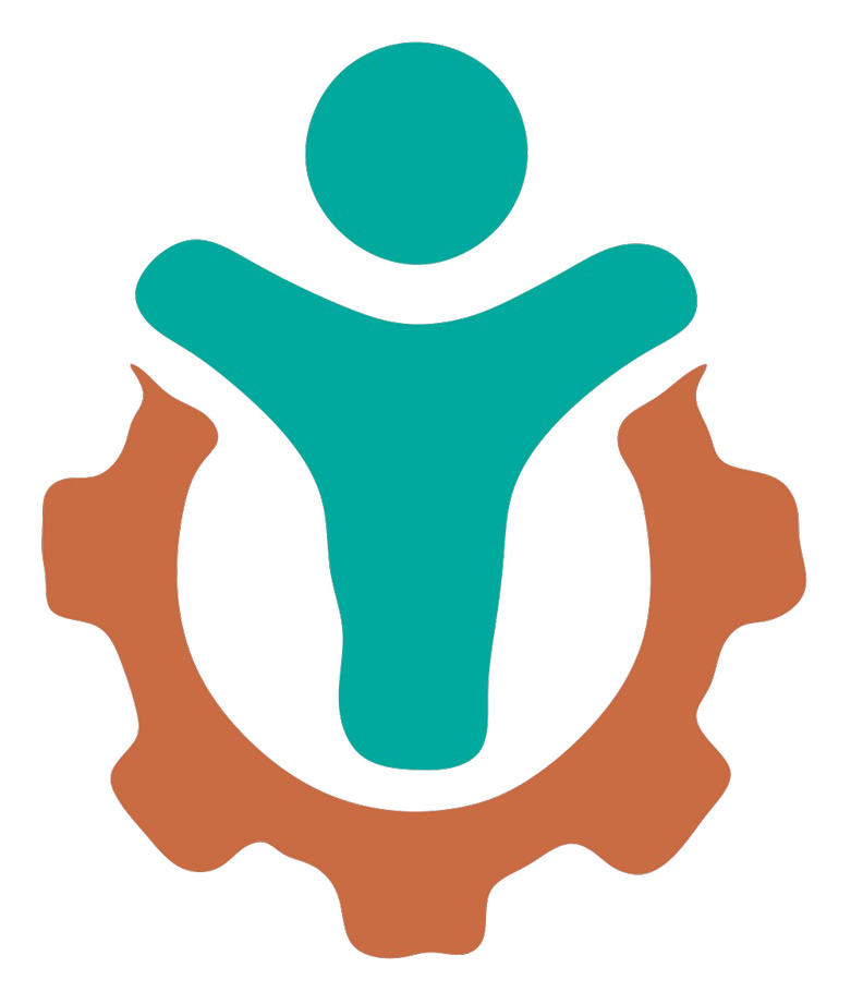 Símbolo de TECMEBA Salud Ocupacional